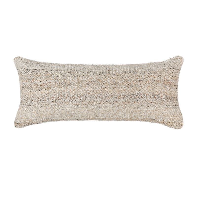 Coussin Stella LPET R Blend
