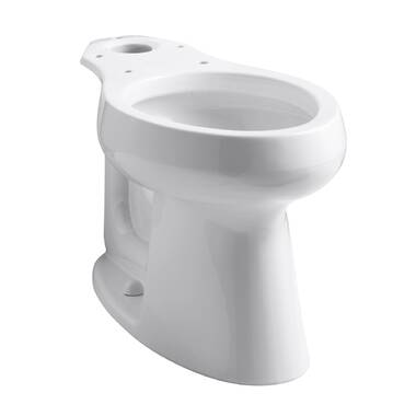 K1034996 by Kohler - PureWarmth® Heated Quiet-Close™ elongated