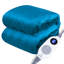 Couverture électrique en flanelle douce Westinghouse-1249550032-1249550037