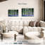 Bluebell Vision-107504016