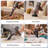 ELEGIANT Yes Handheld Vacuum