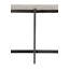 Stillwater Outdoor Coffee Table