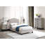 Lit plateforme tapissier Ahuva-393282506-393282519