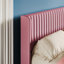 Airlia Upholstered Bed-1989892371-1989892370