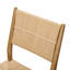 Dara Dining Chair