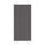 Room Darkening Pleated Shade-825359554-825359572