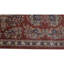 Wool Oriental Area Rug