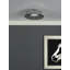 Charnee Glass LED Flush Mount