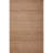Bement Geometric Handmade Natural Area Rug-605459646