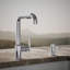 Purist Soap/Lotion Dispenser-687844966