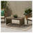 Coffee Table-632401052
