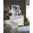 Chais 58'' W 10 - Drawer Dresser