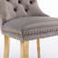 Chaise de salle à manger