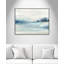 Simply Soft " Simply Soft Morning " by Carol Robinson-92444190-92444187