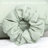 100% Linen-1263222284-1263222297