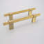 Bar / Handle Pull-1702866046