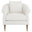Davidson Armchair