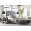 Fenton Square Pillow Cover & Insert-64628300