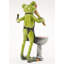 Animals Figurines & Sculptures