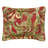 Captiva Cotton Floral Comforter
