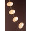 Luminaire suspendu NEPHELE