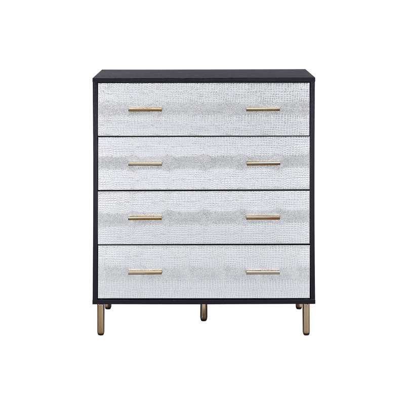 Commode
