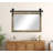 Conner Rea Mirror-93071621-93071620