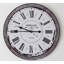Analogue Wall Clock