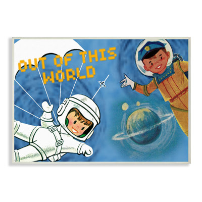 Rawles Fantasy & Sci-Fi