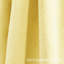 Ensemble de serviettes 6 pièces Lacost Sports Stripe-120704057