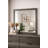 Borman Piece Bedroom Set