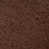 Reddish Brown