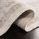 Pearce Oriental Area Rug