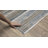 Striped Indoor Rug-1460104647