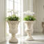 Ralston Planter-137128707