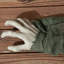 Halloween Decorative Accent
