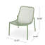 KINCAID CHAIR-515843988