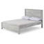 Lit plateforme en bois massif RUSTIC-166970445-166982729