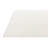 Indira Beige Rug
