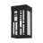Ravishankar Wall Light-664154467