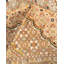 Classic One-of-a-Kind 8' 1" X 10' 5" Hand Knotted Area Rug