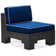 Fauteuil sans accoudoir