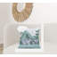 Coussin 26 po x 26 po-105709618