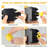 Waterproof Electrical Lighting Kit