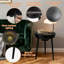 End Table-748572094