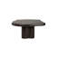 Table de salle à manger Sherman-113422822