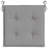Outdoor Seat Cushion-1757478747-1757478748
