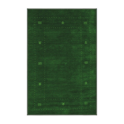 Shondolyn Performance Indoor Rug