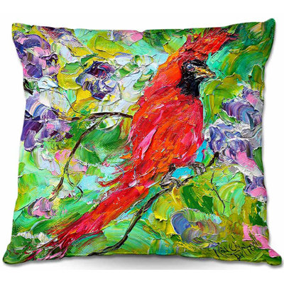  Coussin décoratif Couch