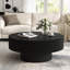 Table basse élégante Elegant Easy-467833972